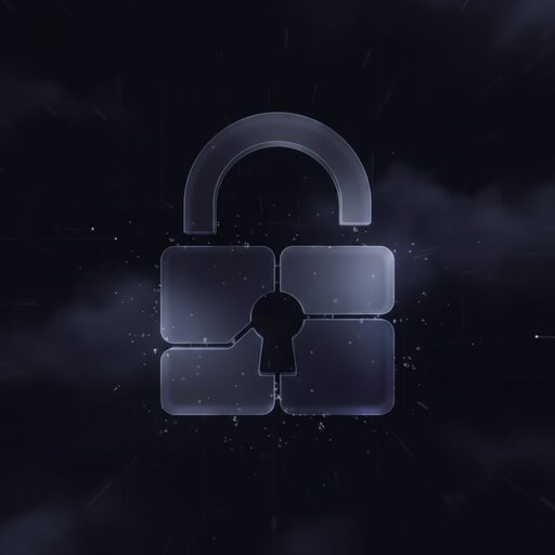 Conformità GDPR
