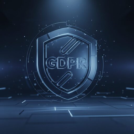 Privacy & GDPR