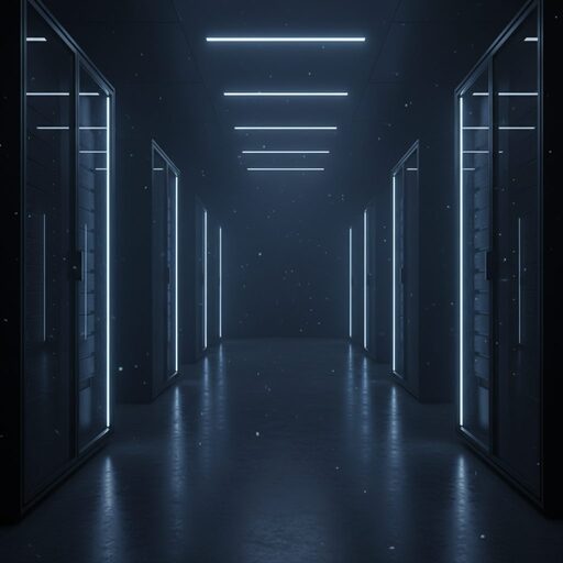 Sicurezza senza compromessi