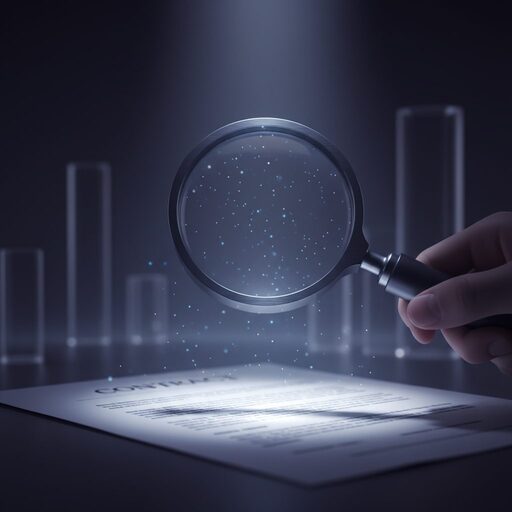 LexAIPro vs ricerca legale manuale